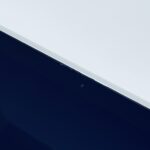 13.3" MacBook Air | 7868373 - Image 8