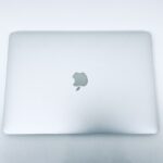 13.3" MacBook Air | 7868373 - Image 9