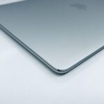 13.3" MacBook Air | 7868373 - Image 10