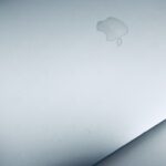 13.3" MacBook Air | 7868373 - Image 16
