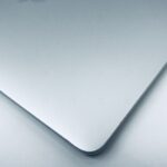 13.3" MacBook Air | 7868373 - Image 14