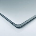 13.3" MacBook Air | 7868373 - Image 12