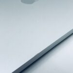 13.3" MacBook Air | 7868373 - Image 15
