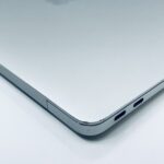 13.3" MacBook Air | 7868373 - Image 13