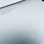 13.3" MacBook Air | 7868373 - Image 18