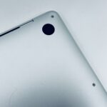 13.3" MacBook Air | 7868373 - Image 19