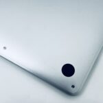 13.3" MacBook Air | 7868373 - Image 20