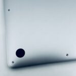 13.3" MacBook Air | 7868373 - Image 21