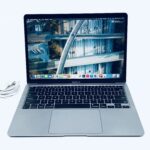13.3" MacBook Air | 7868389