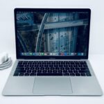 13.3" MacBook Air | 7868385
