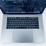 15.4" MacBook Pro TB | 7868386 - Image 2