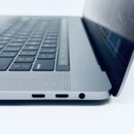 15.4" MacBook Pro TB | 7868386 - Image 3