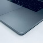 15.4" MacBook Pro TB | 7868386 - Image 4