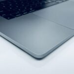 15.4" MacBook Pro TB | 7868386 - Image 5