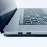 15.4" MacBook Pro TB | 7868386 - Image 6