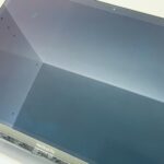 15.4" MacBook Pro TB | 7868386 - Image 7