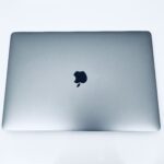 15.4" MacBook Pro TB | 7868386 - Image 8