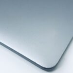15.4" MacBook Pro TB | 7868386 - Image 9