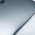 15.4" MacBook Pro TB | 7868386 - Image 10