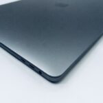 15.4" MacBook Pro TB | 7868386 - Image 12