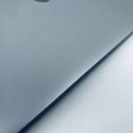 15.4" MacBook Pro TB | 7868386 - Image 14