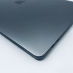 15.4" MacBook Pro TB | 7868386 - Image 13