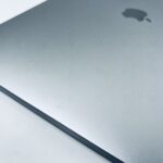 15.4" MacBook Pro TB | 7868386 - Image 11