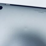 15.4" MacBook Pro TB | 7868386 - Image 16