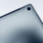 15.4" MacBook Pro TB | 7868386 - Image 17