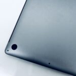 15.4" MacBook Pro TB | 7868386 - Image 19