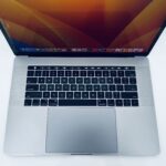 15.4" MacBook Pro TB | 7868397 - Image 2