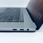 15.4" MacBook Pro TB | 7868397 - Image 3