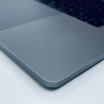 15.4" MacBook Pro TB | 7868397 - Image 4