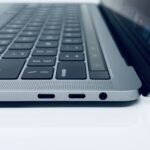 13.3" MacBook Pro TB | 7868390 - Image 3