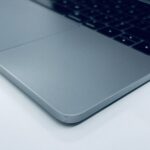 13.3" MacBook Pro TB | 7868390 - Image 4