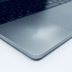 13.3" MacBook Pro TB | 7868390 - Image 5