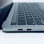 13.3" MacBook Pro TB | 7868390 - Image 7