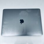 13.3" MacBook Pro TB | 7868390 - Image 8