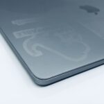 13.3" MacBook Pro TB | 7868390 - Image 11