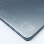 13.3" MacBook Pro TB | 7868390 - Image 9