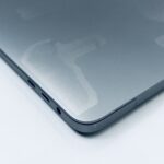 13.3" MacBook Pro TB | 7868390 - Image 10