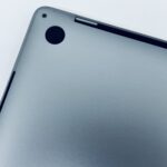 13.3" MacBook Pro TB | 7868390 - Image 13