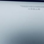 13.3" MacBook Pro TB | 7868390 - Image 17