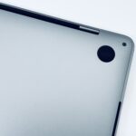 13.3" MacBook Pro TB | 7868390 - Image 14