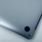 13.3" MacBook Pro TB | 7868390 - Image 15