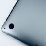 13.3" MacBook Pro TB | 7868390 - Image 16