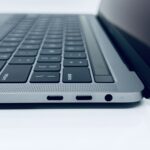 13.3" MacBook Pro TB | 7868388 - Image 3