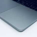 13.3" MacBook Pro TB | 7868388 - Image 4