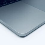 13.3" MacBook Pro TB | 7868388 - Image 5