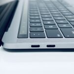 13.3" MacBook Pro TB | 7868388 - Image 6